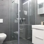 Lamira Serviced ציריך