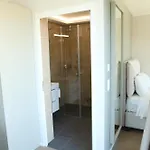 Aparthotel Lamira Serviced