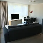 Aparthotel Lamira Serviced Zurich
