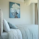 Lamira Serviced 4* Zurich