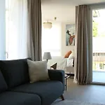 Lamira Serviced Aparthotel