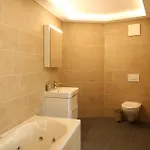 Lamira Serviced Aparthotel Zurich