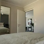 Aparthotel Lamira Serviced