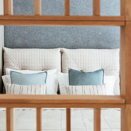 Appart hôtel Lamira Serviced