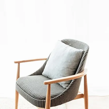 Lamira Serviced Appart hôtel Zurich