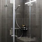 Lamira Serviced 4* Zürich