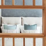 Aparthotel Lamira Serviced