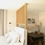 Lamira Serviced Apartmanhotel