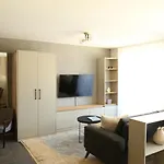 Apartmanhotel Lamira Serviced