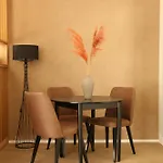 Aparthotel Lamira Serviced