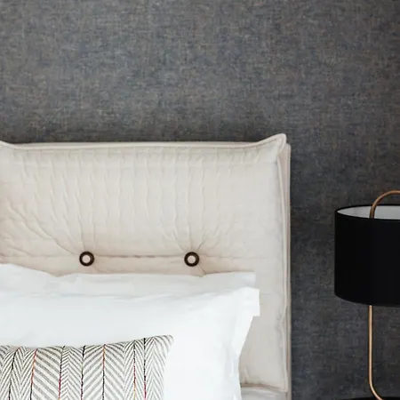 Lamira Serviced 苏黎世