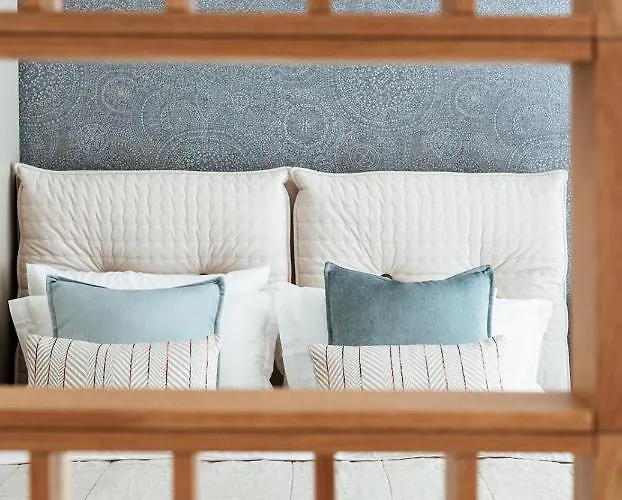 Apart-hotel Lamira Serviced