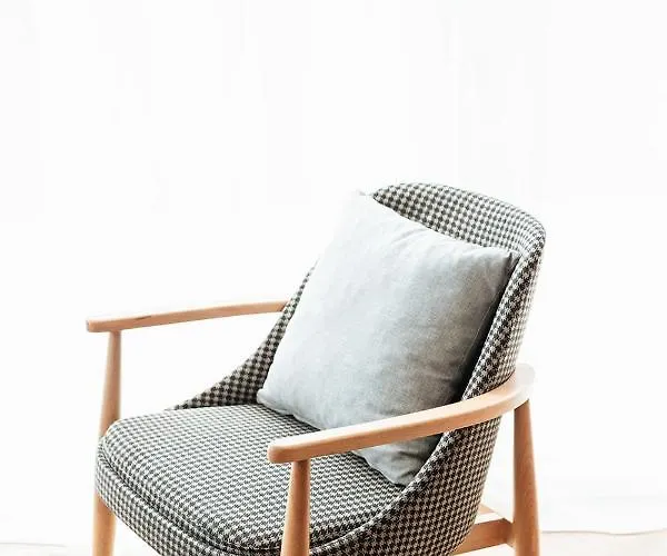 Lamira Serviced Apart-hotel Zurique