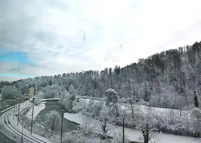 Apart-hotel Lamira Serviced